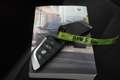 BMW 530 e PHEV xDrive Aut.Virtual/LED/Nav.Prof. Blau - thumbnail 19