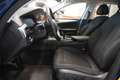 BMW 530 e PHEV xDrive Aut.Virtual/LED/Nav.Prof. Blau - thumbnail 8