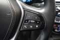 BMW 530 e PHEV xDrive Aut.Virtual/LED/Nav.Prof. Blau - thumbnail 13