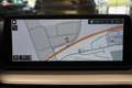 BMW 530 e PHEV xDrive Aut.Virtual/LED/Nav.Prof. Blau - thumbnail 15