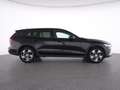 Volvo V60 Cross Country B4 AWD Plus+WINTERPAK+RFK+ Schwarz - thumbnail 12