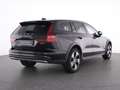 Volvo V60 Cross Country B4 AWD Plus+WINTERPAK+RFK+ Schwarz - thumbnail 3