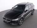Volvo V60 Cross Country B4 AWD Plus+WINTERPAK+RFK+ Negro - thumbnail 18
