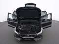 Volvo V60 Cross Country B4 AWD Plus+WINTERPAK+RFK+ Schwarz - thumbnail 13