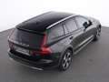 Volvo V60 Cross Country B4 AWD Plus+WINTERPAK+RFK+ Schwarz - thumbnail 19