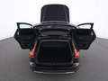 Volvo V60 Cross Country B4 AWD Plus+WINTERPAK+RFK+ Schwarz - thumbnail 14