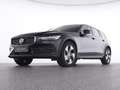 Volvo V60 Cross Country B4 AWD Plus+WINTERPAK+RFK+ Negro - thumbnail 7