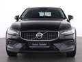 Volvo V60 Cross Country B4 AWD Plus+WINTERPAK+RFK+ Negro - thumbnail 15
