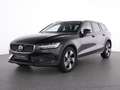 Volvo V60 Cross Country B4 AWD Plus+WINTERPAK+RFK+ Negro - thumbnail 2