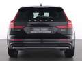 Volvo V60 Cross Country B4 AWD Plus+WINTERPAK+RFK+ Schwarz - thumbnail 16