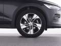 Volvo V60 Cross Country B4 AWD Plus+WINTERPAK+RFK+ Negro - thumbnail 22