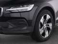 Volvo V60 Cross Country B4 AWD Plus+WINTERPAK+RFK+ Schwarz - thumbnail 9