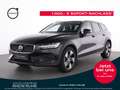 Volvo V60 Cross Country B4 AWD Plus+WINTERPAK+RFK+ Schwarz - thumbnail 1