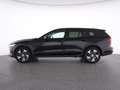 Volvo V60 Cross Country B4 AWD Plus+WINTERPAK+RFK+ Negro - thumbnail 11
