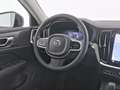Volvo V60 Cross Country B4 AWD Plus+WINTERPAK+RFK+ Negro - thumbnail 5
