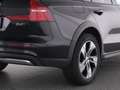 Volvo V60 Cross Country B4 AWD Plus+WINTERPAK+RFK+ Schwarz - thumbnail 10