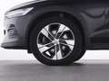 Volvo V60 Cross Country B4 AWD Plus+WINTERPAK+RFK+ Schwarz - thumbnail 20