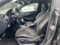 Mercedes-Benz CLA 200 (CDI) d AMG Line Grijs - thumbnail 5