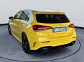 Mercedes-Benz A 35 AMG 4matic auto - thumbnail 5