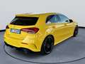Mercedes-Benz A 35 AMG 4matic auto - thumbnail 7