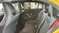 Mercedes-Benz A 35 AMG 4matic auto - thumbnail 15