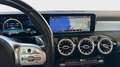 Mercedes-Benz A 35 AMG 4matic auto - thumbnail 8