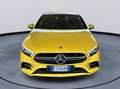 Mercedes-Benz A 35 AMG 4matic auto - thumbnail 1