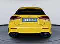 Mercedes-Benz A 35 AMG 4matic auto - thumbnail 6