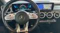 Mercedes-Benz A 35 AMG 4matic auto - thumbnail 11