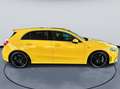 Mercedes-Benz A 35 AMG 4matic auto - thumbnail 3