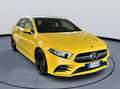 Mercedes-Benz A 35 AMG 4matic auto - thumbnail 2