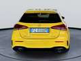 Mercedes-Benz A 35 AMG 4matic auto - thumbnail 4