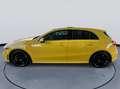 Mercedes-Benz A 35 AMG 4matic auto - thumbnail 12