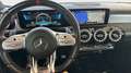 Mercedes-Benz A 35 AMG 4matic auto - thumbnail 9