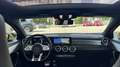 Mercedes-Benz A 35 AMG 4matic auto - thumbnail 14
