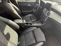 Mercedes-Benz CLA 200 CLA 200 CDI SB Pano/T-Leder/Navi/TWA/18" Gris - thumbnail 5