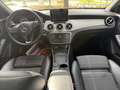 Mercedes-Benz CLA 200 CLA 200 CDI SB Pano/T-Leder/Navi/TWA/18" Gris - thumbnail 6