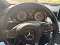 Mercedes-Benz CLA 200 CLA 200 CDI SB Pano/T-Leder/Navi/TWA/18" Gris - thumbnail 9
