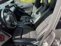 Mercedes-Benz CLA 200 CLA 200 CDI SB Pano/T-Leder/Navi/TWA/18" Gris - thumbnail 8