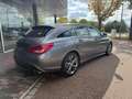 Mercedes-Benz CLA 200 CLA 200 CDI SB Pano/T-Leder/Navi/TWA/18" Gris - thumbnail 3