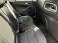 Mercedes-Benz CLA 200 CLA 200 CDI SB Pano/T-Leder/Navi/TWA/18" Gris - thumbnail 11