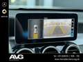Mercedes-Benz C 300 C 300 d AMG Night DISTONIC RFK COMAND LED HUD Bianco - thumbnail 14