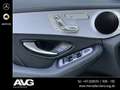 Mercedes-Benz C 300 C 300 d AMG Night DISTONIC RFK COMAND LED HUD Blanco - thumbnail 17