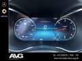 Mercedes-Benz C 300 C 300 d AMG Night DISTONIC RFK COMAND LED HUD Blanco - thumbnail 16
