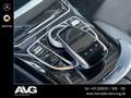 Mercedes-Benz C 300 C 300 d AMG Night DISTONIC RFK COMAND LED HUD Blanco - thumbnail 19