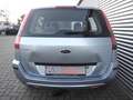 Ford Fusion 1.6 16V Automatik Anhängerkupplung+++ Blauw - thumbnail 8