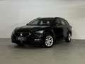 SEAT Leon ST TSI Style LED / PDC / TEMPOMAT Schwarz - thumbnail 1