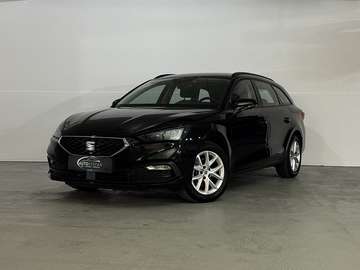 ST TSI Style LED / PDC / TEMPOMAT