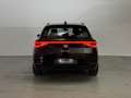 SEAT Leon ST TSI Style LED / PDC / TEMPOMAT Schwarz - thumbnail 6