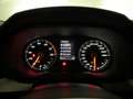 SEAT Leon ST TSI Style LED / PDC / TEMPOMAT Schwarz - thumbnail 18